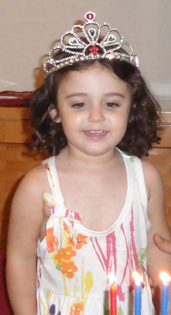 liorUnBirthday