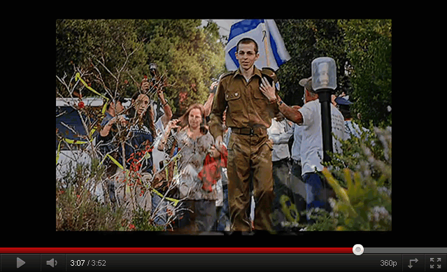 כמה טוב שבאת הביתה